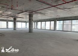 Office Space - 2 bathrooms for rent in Park Heights 2 - Park Heights - Dubai Hills Estate - Dubai