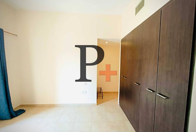 15558039 - صورة العقار 3