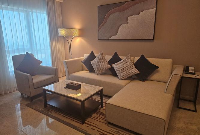 15590236 - Property Main Image