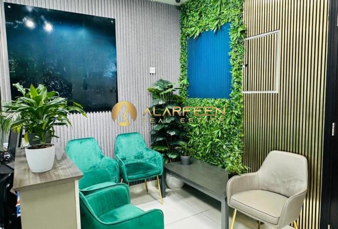 15494656 - صورة العقار 2