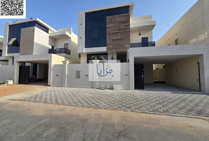 15137445 - Property Main Image