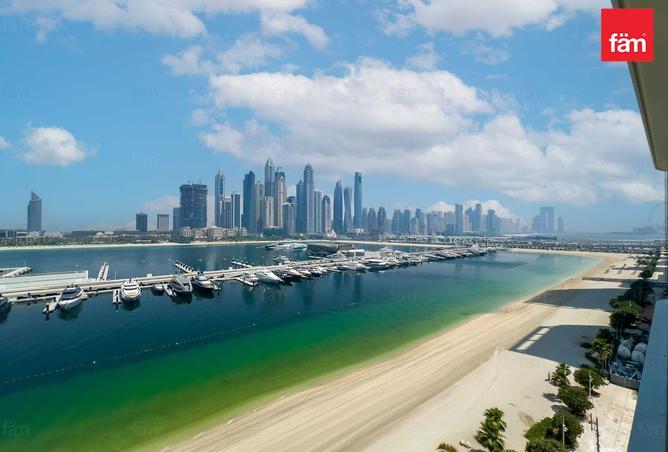 16048445 - Property Image 2