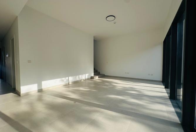 15459948 - Property Image 3