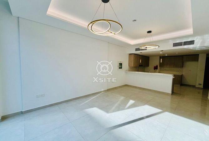 15232146 - الصورة الرئيسية للعقار