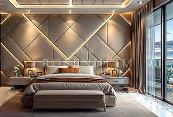 16060600 - الصورة الرئيسية للعقار