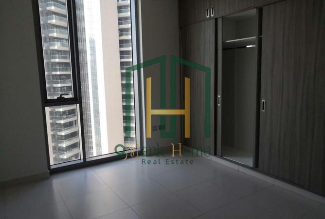 15992759 - صورة العقار 3