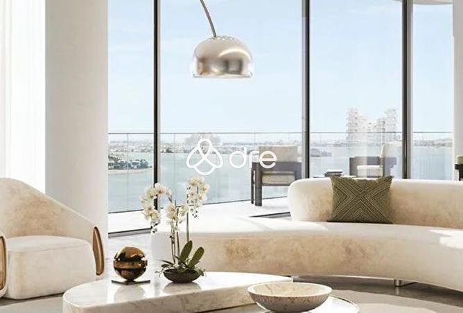 13917664 - Property Image 2