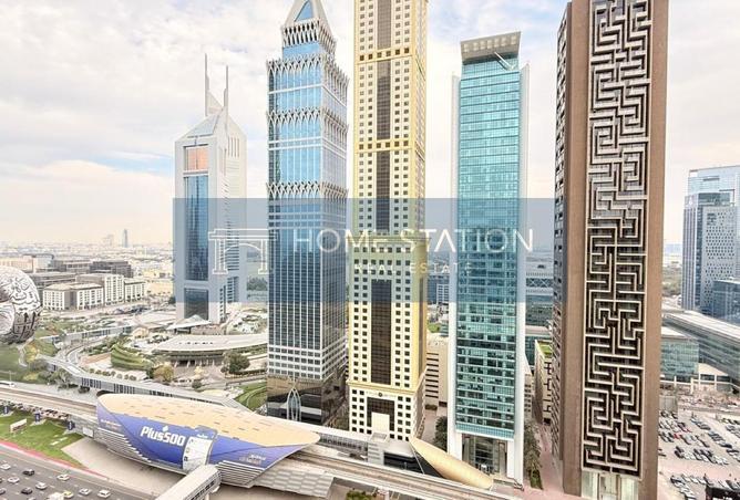 15513572 - الصورة الرئيسية للعقار