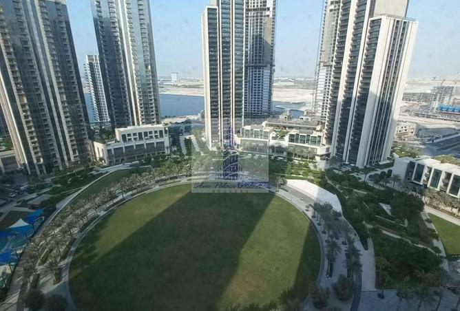 15304689 - الصورة الرئيسية للعقار