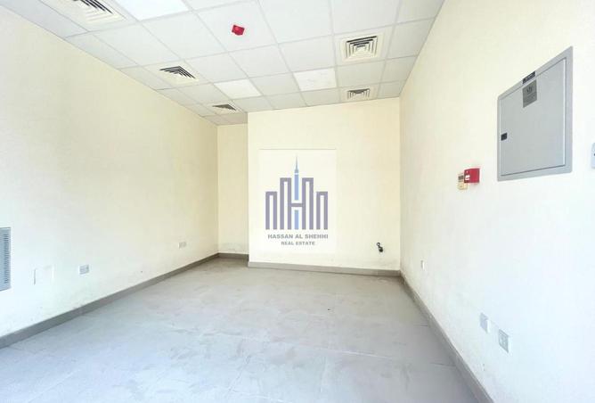 15618729 - Property Main Image