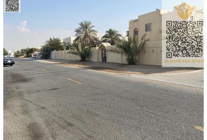 15502667 - الصورة الرئيسية للعقار