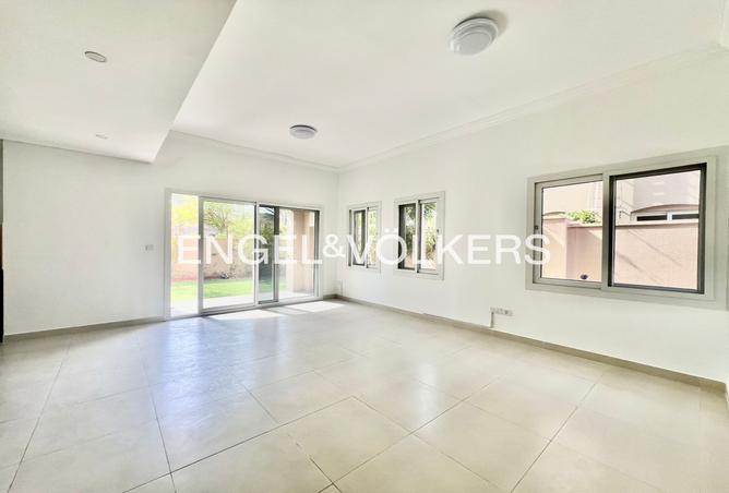 15360935 - Property Image 2