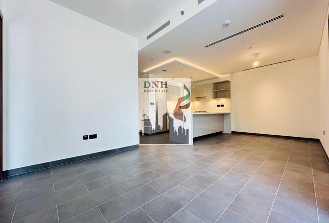 15462887 - Property Image 2