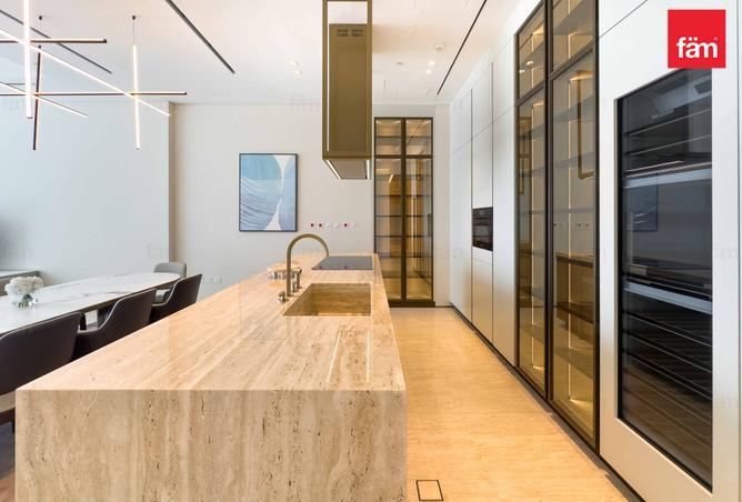 15694972 - Property Image 3