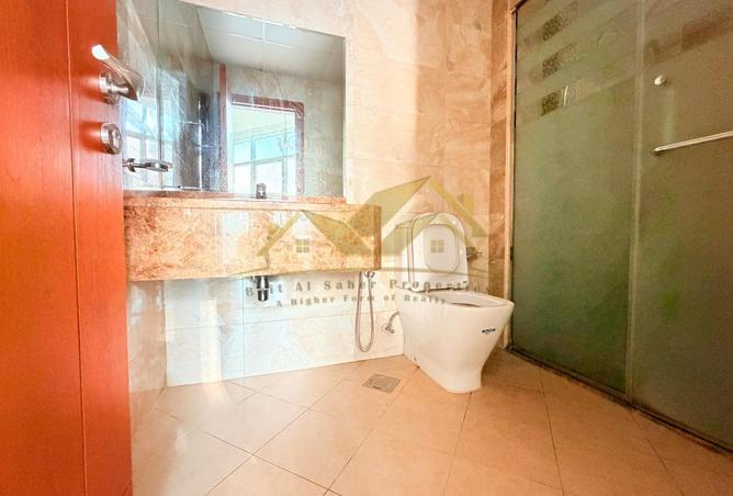 15980181 - Property Image 3