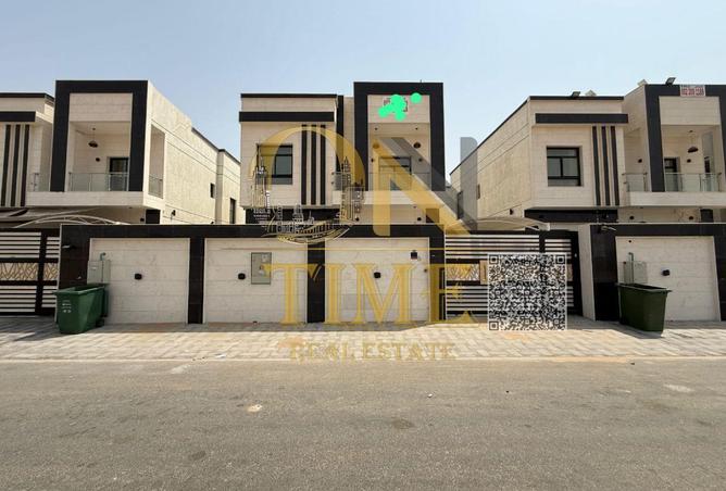 15861218 - الصورة الرئيسية للعقار