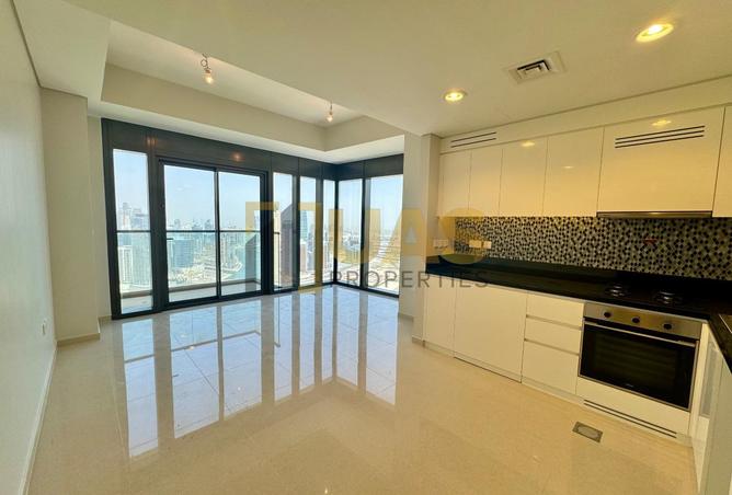 15319514 - Property Image 2