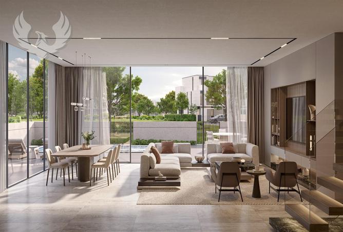 15613369 - Property Main Image