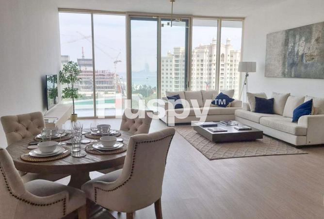 15866262 - صورة العقار 3