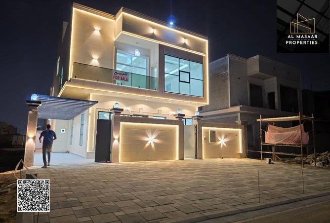 15836753 - صورة العقار 3