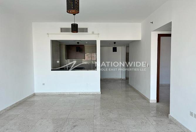15403979 - Property Image 3