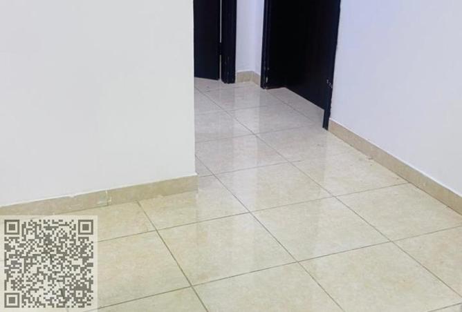 15500386 - صورة العقار 2