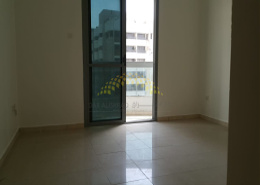 Partial View| With Balcony| Negotiable Price