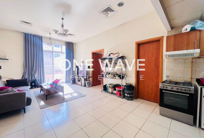 15775457 - صورة العقار 2