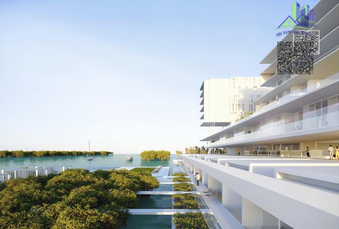 13853692 - صورة العقار 2