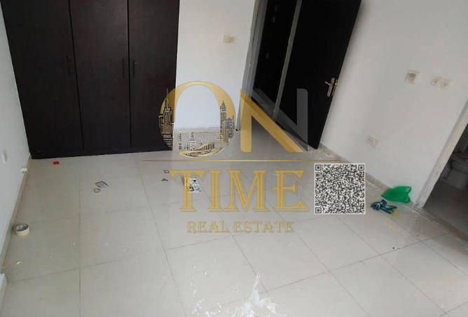 15687831 - صورة العقار 3