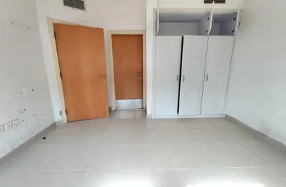 Apartment - 2 Bedrooms - 2 Bathrooms for rent in Sahara Complex - Al Nahda - Sharjah