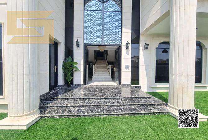 15230879 - صورة العقار 2