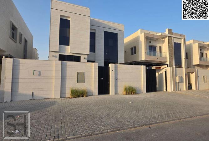 15183444 - صورة العقار 2
