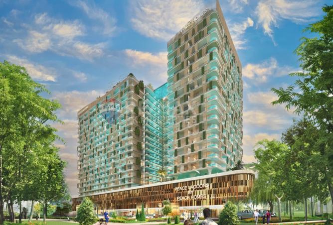 15824287 - Property Image 3