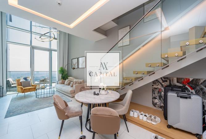 15869109 - صورة العقار 2