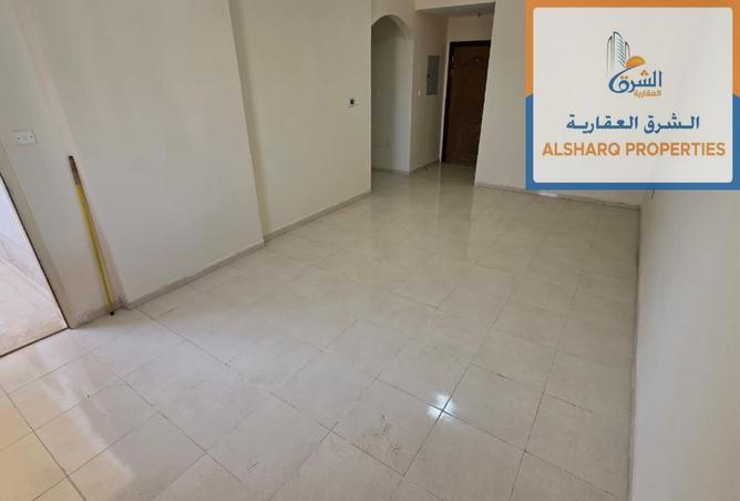 15214939 - صورة العقار 3