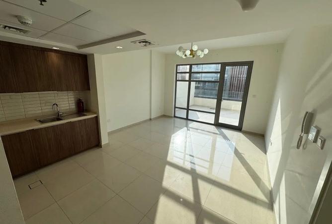 15143489 - Property Image 2