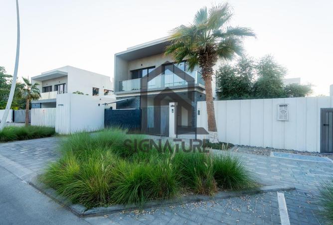 15895984 - الصورة الرئيسية للعقار