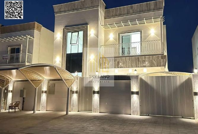 15470959 - Property Main Image
