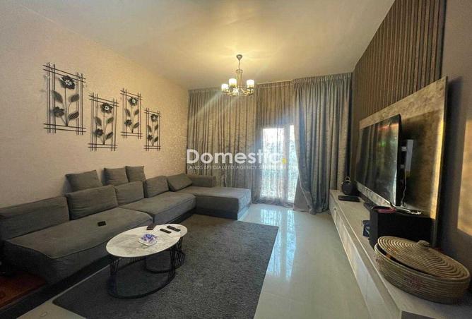 15799839 - Property Main Image