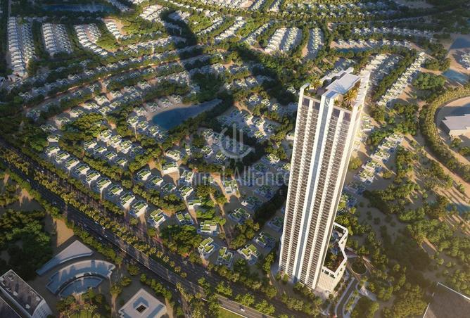 15842929 - Property Main Image