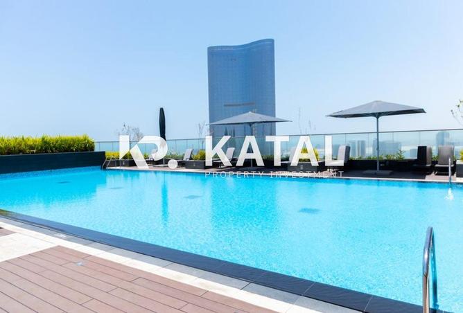 15928785 - Property Image 2