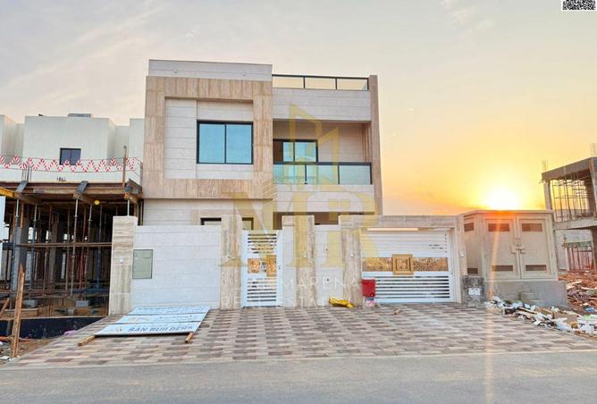 15871573 - Property Image 2