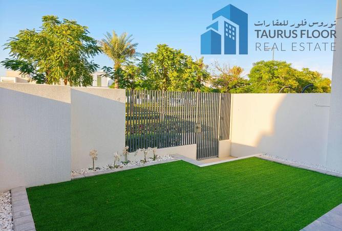 15958204 - Property Main Image