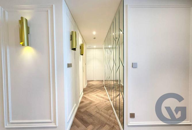 15884409 - صورة العقار 2