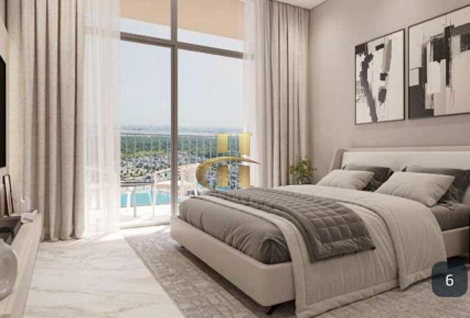 15656566 - صورة العقار 3