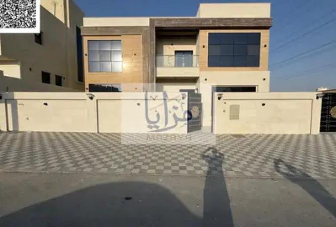 15477364 - Property Image 2