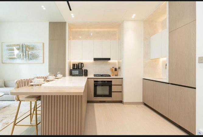 16026886 - صورة العقار 3