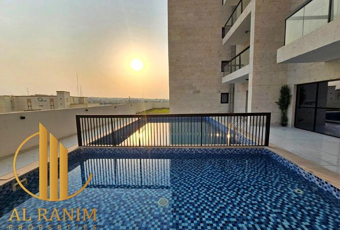 15649872 - صورة العقار 2