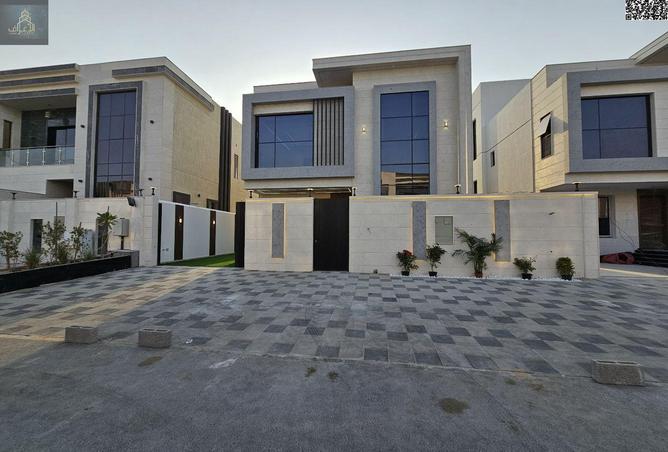 15315281 - Property Main Image